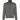 Kam Kbs7018 Full Zip Soft Touch Sweater 1XL-8XL