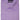 Double Two Mens Cotton Easy Care LS Shirts(AW18),Collar 15-23", Multiple Options