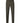 SKOPES Men's Wool Blend Suit Trousers in Olive Check Size 40 - 60