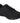 Skechers Men's Summits Doharis Shoes in Black, Sizes 8 to 13 Black