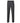 Skopes Men's Newman Dinner Trouser in Black Waist 34 to 62, Insideleg 29,31,33