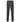 Skopes Men's Newman Dinner Suit Trouser in Black Waist 34 to 62