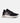 New Balance Fresh Foam Roav v2 Hyggye Pack Running Walking Sneakers in Size 12 to 18