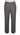 SCOTT Mens Scott Classic Grey Pick N Pick Trousers