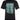 Espionage Men's Big Size Printed Tee  in Size 2XL-8XL Multiple Options