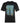 Espionage Men's Big Size Printed Tee  in Size 2XL-8XL Multiple Options