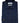 Double Two Men's Plus Size Bci Cotton Twill Windowpane Checked Long Sleeve Shirt (1184A)