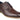 Paul O'Donnell Mens Lace Up Formal Shoe - Atlanta in Bord