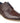 Paul O'Donnell Mens Lace Up Formal Shoe - Atlanta in Bord