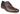 Paul O'Donnell Mens Lace Up Formal Shoe - Atlanta in Bord