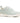 Hush Puppies Good Laces Ladies Shoes in Aqua