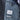 Skopes Men's Harcourt Tailored Fit Jacket in Blue 34 to 62 Short to Long