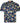 Espionage Mens Big Size Short Sleeve Pineapple Shirt in 2XL-8XL