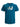 Jack & Jones (12245446) Men's JJHUNCHO Crew Neck T-Shirt in 3 Color Options 1XL to 6XL