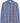 Ben Sherman Men's Short Sleeve Window Check Cotton Shirt Size 2Xl-5Xl