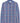 Ben Sherman Men's Short Sleeve Window Check Cotton Shirt Size 2Xl-5Xl