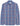 Ben Sherman Men's Short Sleeve Window Check Cotton Shirt Size 2Xl-5Xl