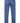 Wrangler Arizona Stretch Soft Chino Trouser in Twilight Blue Chino Waist 36 to 44