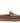 Chatham Mens Hart - Tan Premium Leather Mules