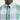 Ben Sherman Overcheck Short Sleeve Shirt For Men in Forest, 2XL-5XL