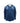 Espionage Men's Plus Size Zip Sweatshirt Jacket 2XL to 8XL