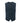 Skopes Atkinson Suit Waistcoat For Men in Teal Blue Corduroy, 34R to 62R