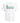 Jack & Jones (12240540) Men's Plus Size JORCODY T-Shirt in 3 Colours 1XL to 6XL