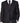 Scott Single Breasted Masonic Jacket For Men in Black, 36S-60R