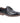 Hush Puppies Formal Lace Up Shoe For Men (Bryson) in 5 Colours, 6-12