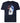 Espionage Abstract Lion Print Tee For Men in 2XL-8XL
