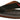 Hi Tec Shadow Thong Mens Flip Flops