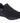 Skechers Men Trainer Shoes - Bobs B Flex - Resilient Edge in Black, 5.5-15
