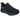 Skechers Men Trainer Shoes - Bobs B Flex - Resilient Edge in Black, 5.5-15