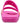 Crocs Unisex's Adult Classic Ombre Sandal in 2 Colours, Sizes 4 to 8