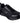 Skechers Men Trainers - Arch Fit Sr Ringstap Safety in Black, 6-12 - GARS200086EC