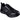 Skechers Men Trainers - Arch Fit Sr Ringstap Safety in Black, 6-12 - GARS200086EC