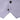 Skopes Beckett Suit Waistcoat For Men in Lilac Pink, 34R-62R