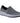 Skechers (GAR232515) Men's Equalizer 5.0 Persistable Walking Shoes in 2 Colour Options 6 to 12