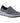 Skechers (GAR232515) Men's Equalizer 5.0 Persistable Walking Shoes in 2 Colour Options 6 to 12