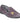Mirak Men Slipper - Warminster/Frank in 2 Colours, 6-14