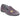 Mirak Men Slipper - Warminster/Frank in 2 Colours, 6-14