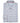 Double Two Men's Classic Fit Long Sleeve Pure Cotton Check Shirt 15 to 23