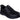 Skechers Hands Free Slip-ins Shoe For Men Arch Fit Garza Rowan in Black, 6-13