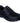 Skechers Hands Free Slip-ins Shoe For Men Arch Fit Garza Rowan in Black, 6-13
