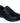 Skechers Hands Free Slip-ins Shoe For Men Arch Fit Garza Rowan in Black, 6-13