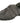 Men'S Slippers / House Shoes (Hamilton)6V Wide Fit By Db Shoes in Grey