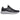 Skechers Men's Delson 3.0 Ezra Sneaker Fit Shoes in Black 7 to 13