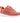 Skechers (GAR32504) Ladies Sports Bobs Sport Squad Tough Talk in UK 3 to 8