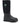Muck Boots Unisex's Chore Classic Hi Patterned Wellington in 2 Colour Options 2 to 13