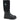 Muck Boots Unisex's Chore Classic Hi Patterned Wellington in 2 Colour Options 2 to 13